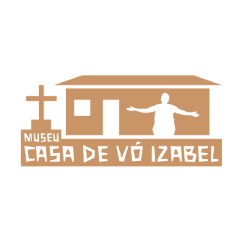 Museu Casa de Vó Izabel